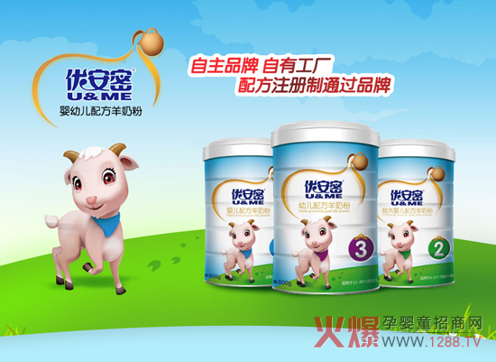 (yu)̷ӵĺʲôʲô̎