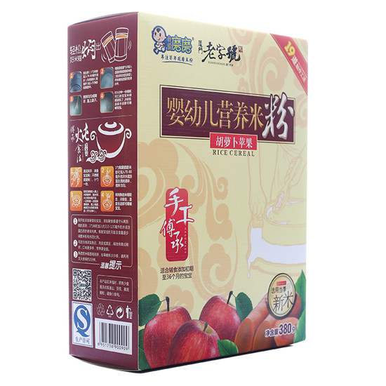 Ґ(i)ĥĥ}O(png)I(yng)B(yng)׷