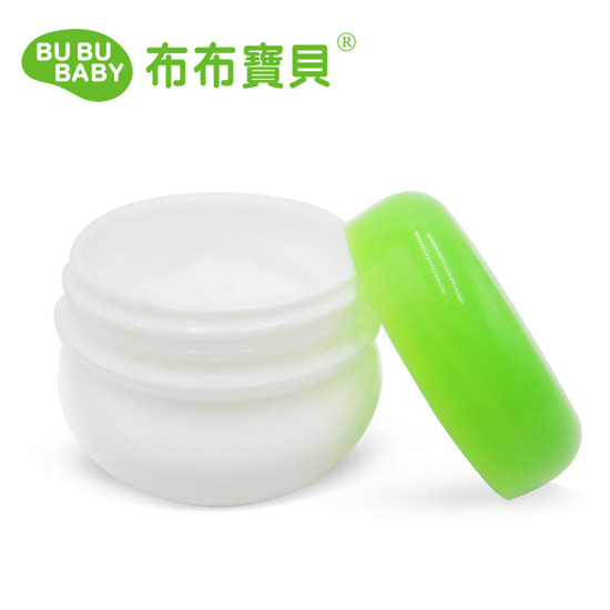 ������ؐDyinge���������˪6G