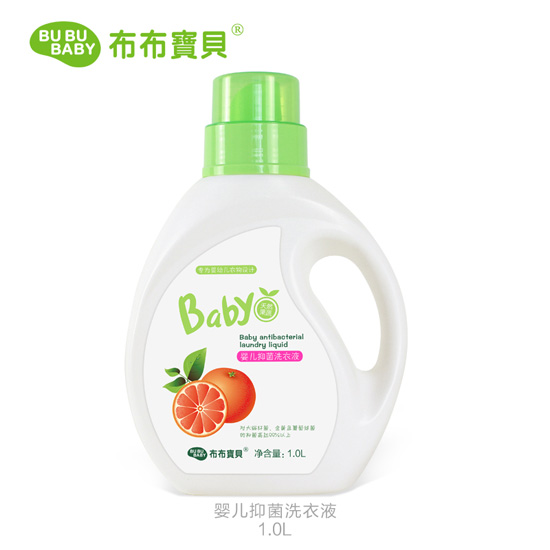 ������ؐyinge�������־�ϴ��Һ1L