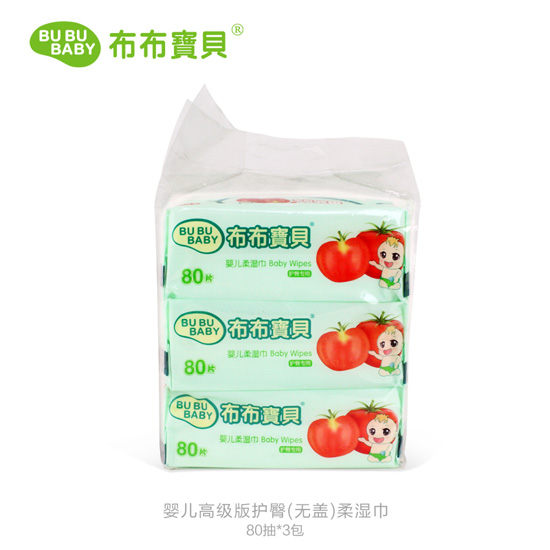 ������ؐ�냺�߼�(j��)���o(h��)��(�o�w)����-80��-3��