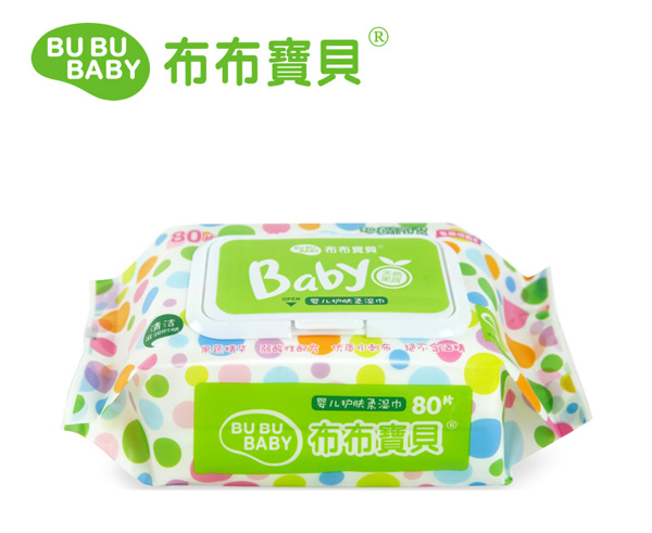 ������ؐ�냺���w����Gɫ