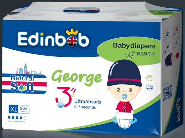 �۶�������ƬXL