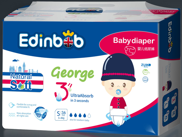 �۶�������ѝ-(�а�)S