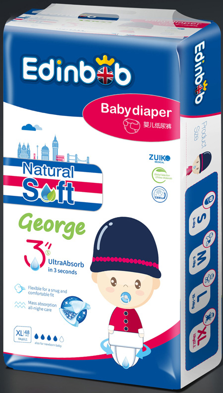 �۶�������ѝ-(���)XL