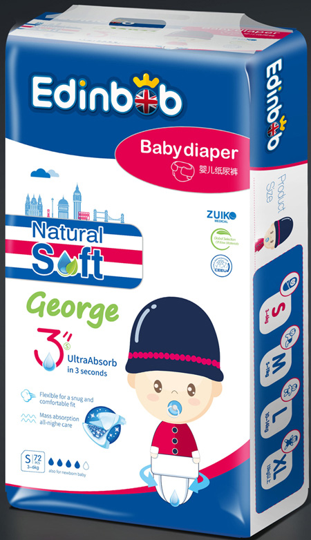 �۶�������ѝ-(���)S