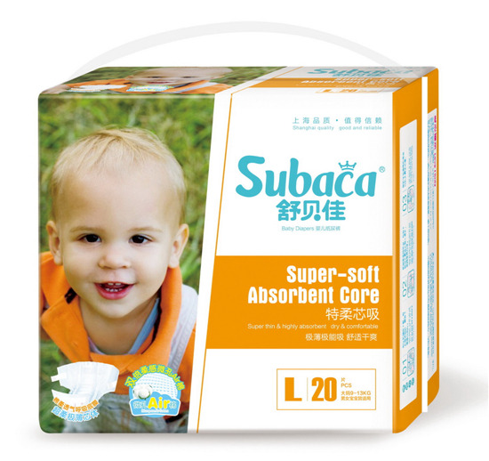 ��ؐ������о������ѝL�a