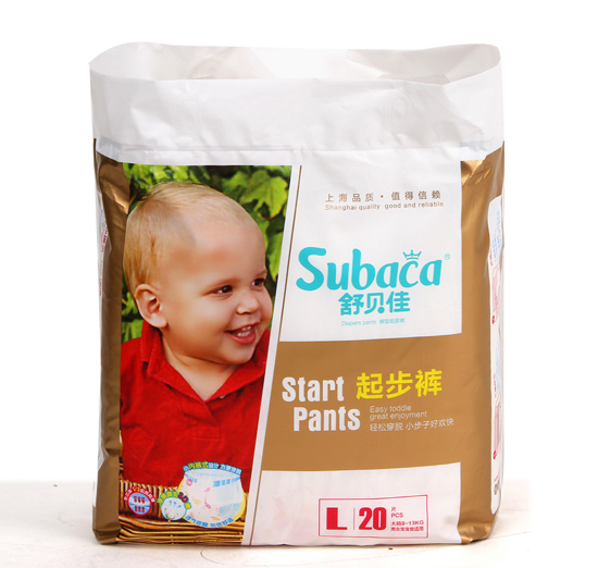 ��ؐ����ѝL20Ƭ