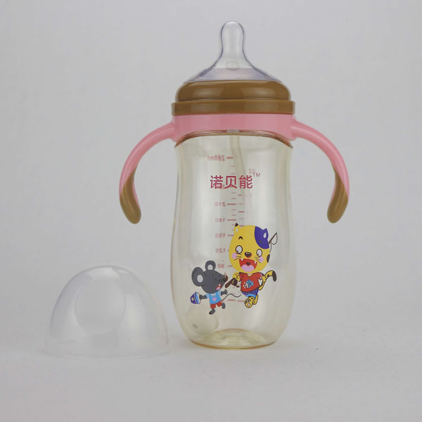 �Zؐ�܋��׃���ƿ�󎧱���ɫ