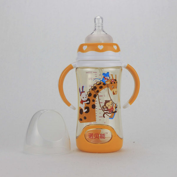 �Zؐ�܋��׃���ƿ�����L�i¹�D��