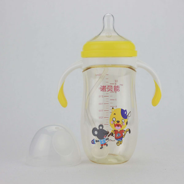 �Zؐ�܋��׃���ƿ�Sɫ