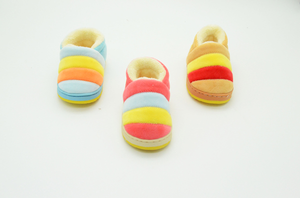 愛嬰童寶寶鞋子