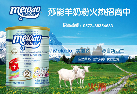 냺̷Ă(g)Ӻټ̷ȻԴ(yu)x䷽