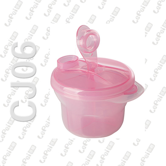 �����̷ۺ�