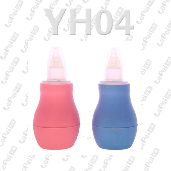 樂(lè)陪喂哺配件