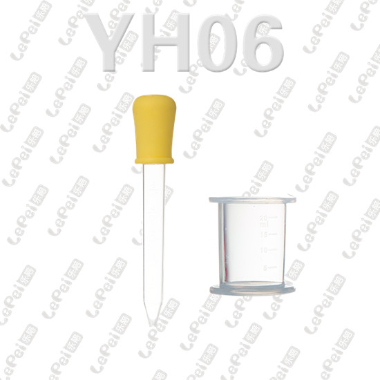 樂(lè)陪喂哺配件