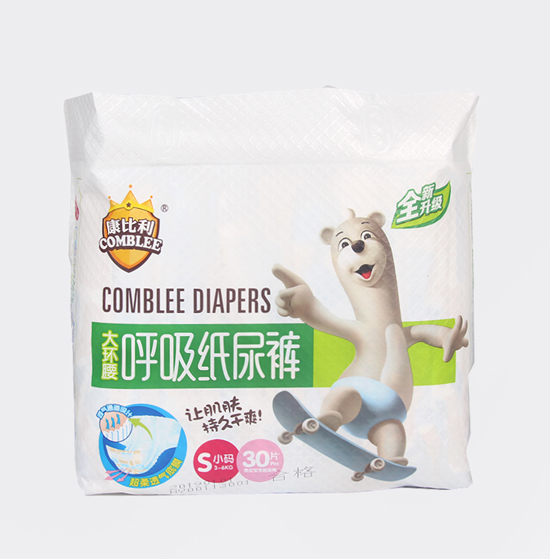 ������ȫо�w��h(hu��n)����������ѝS