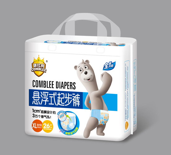 �������Ҹ�ʽ��ѝXL26Ƭ