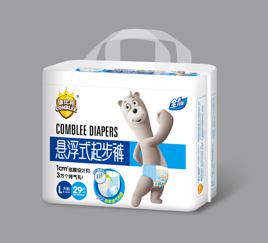 �������Ҹ�ʽ��ѝL29Ƭ