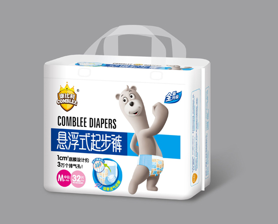 �������Ҹ�ʽ��ѝM32Ƭ