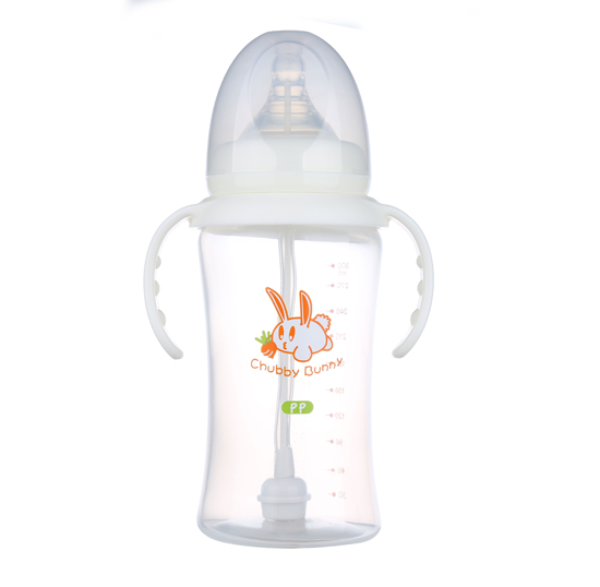 �����PP���ڏ����J���Ԅ�(d��ng)������ƿ300ML��ɫ