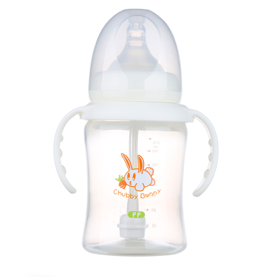 �����PP���ڏ����J���Ԅ�(d��ng)����ƿ210ML��ɫ