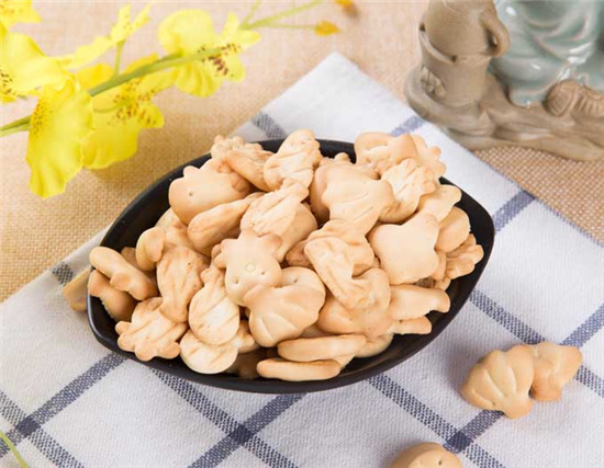 �ȸ纣�׿��ӆT�