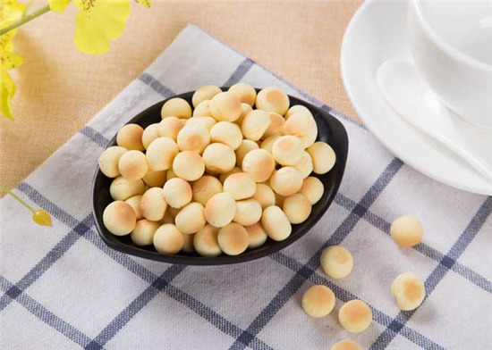 �ȸ�С�z�^����ζ