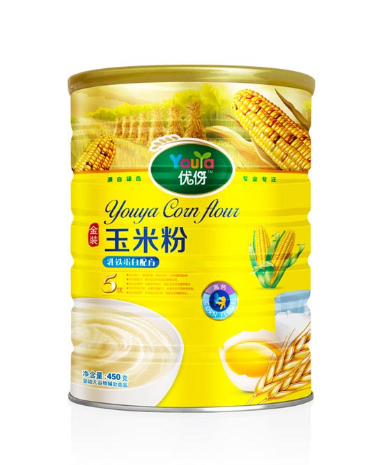 ��(y��u)����b���F�������׷�