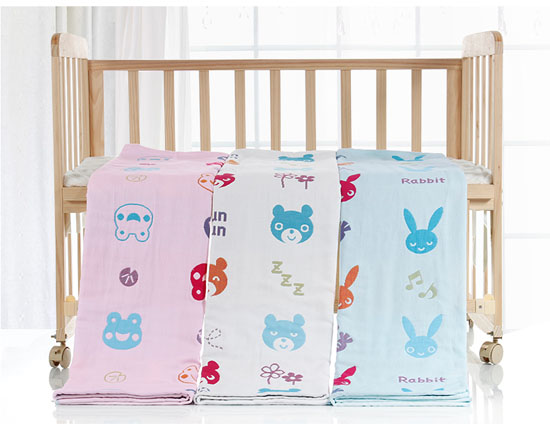 ����ӡ��ԡ��