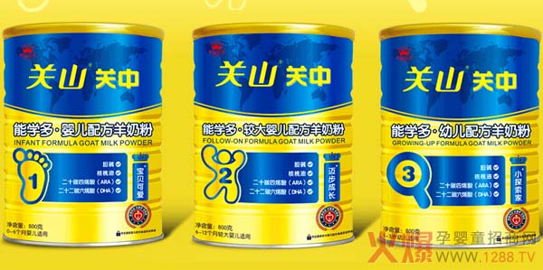 P(gun)У׃䷽̷123εĲ