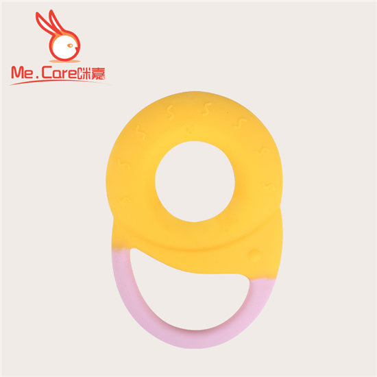 ������zϵ��