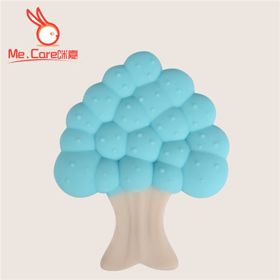 ������zϵ��