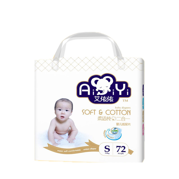 ��������(j��ng)�䳬������ƬS72Ƭ