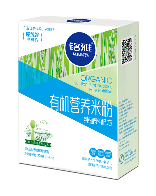 żIB(yng)ЙCIB(yng)׷