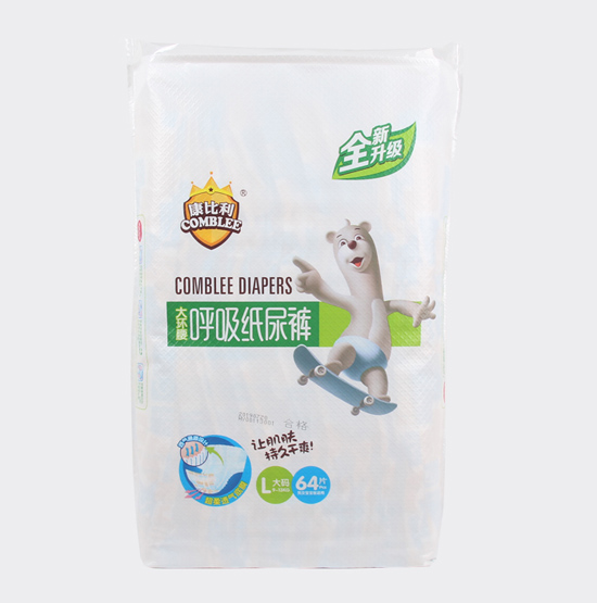 ��������h(hu��n)����������ѝL64Ƭ