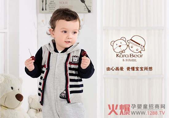 ͯҿؐ\(chng)ļ