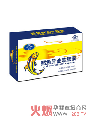 ЩҪa(b)_(d)L~(y)