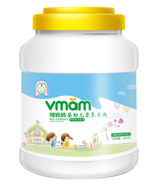 �S�����o(h��)��ԭζ���׃��I(y��ng)�B(y��ng)�׷�