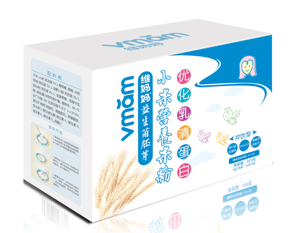 �S������(y��u)�����嵰��С�נI�B(y��ng)�׷�