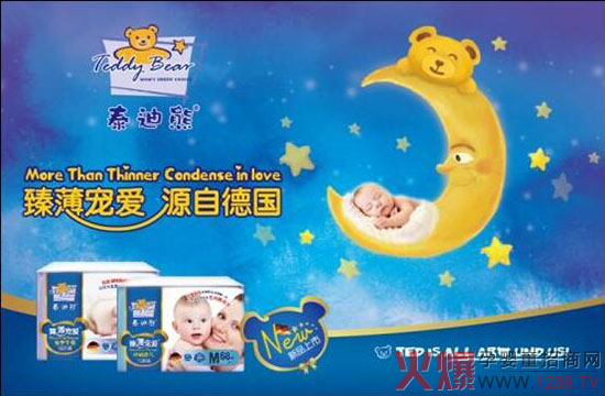 ̩鱡+ѝЩuc(din)