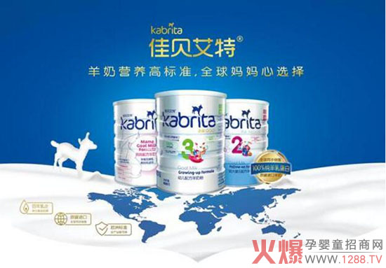 غϢ̷ؐM(fi)I(lng)