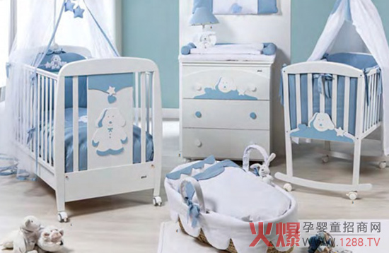 ͯ(yng)ԓIʲô|(zh)