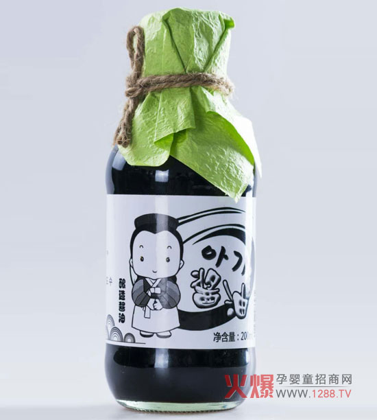 㑵��㌚����(zhu��n)���u��ȫ��(gu��)����