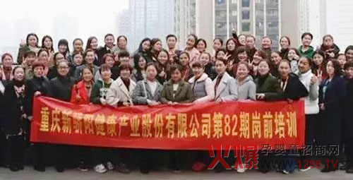 (yng)ĆǰӖ(xn)ӢӖ(xn)ʽ_(ki)Ӗ(xn)