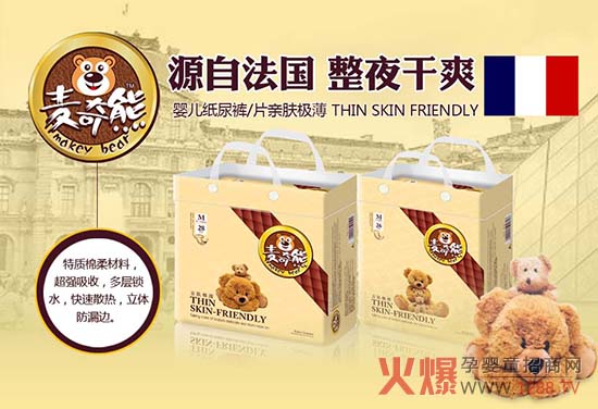 (jng)Nx񷨇ܼѝĴ