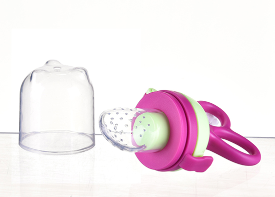 ؐM(jn)ʽI(yng)B(yng)ҧҧ(죩