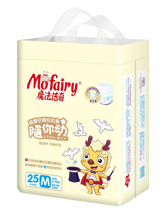 ħ�����泬�����{(di��o)����ѝM25Ƭ