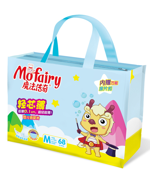 ħ�������pо���냺��ƬM68