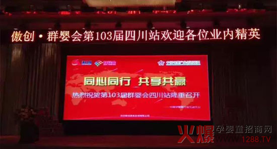 ϰǽfĿ(chung)Ⱥ݈l